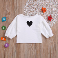 uploads/erp/collection/images/Children Clothing/Zhanxiang/XU0254369/img_b/img_b_XU0254369_3_QGFSmOTW_ge6XAdgdcN8RMeIF-EZKclr